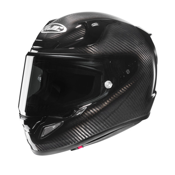 HJC HJC RPHA 12 Carbon